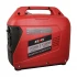 Generator inverter SENCI SC-1400i putere maxima 1,2 kW 230V insonorizat [3]