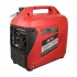 Generator inverter SENCI SC-1400i putere maxima 1,2 kW 230V insonorizat [5]