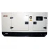 Generator insonorizat SENCI SCDE19i-YSM putere maxima 19 kVA 230V fara ATS [2]