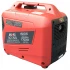 Generator inverter SENCI SC1700i putere maxima 1.7 kW 230V insonorizat [2]
