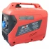 Generator inverter SENCI SC1700i putere maxima 1.7 kW 230V insonorizat [3]