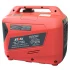 Generator inverter SENCI SC1700i putere maxima 1.7 kW 230V insonorizat [4]
