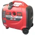 Generator inverter SENCI SC2300i-O putere maxima 2.1 kW 230V insonorizat [2]