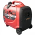 Generator inverter SENCI SC2300i-O putere maxima 2.1 kW 230V insonorizat [3]