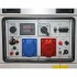 RS Generator insonorizat diesel SENCI SCDG-10000SE TEQ Pmax 9.4kVA 230V/400V pregatire ATS inclusa [7]
