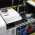 RS Generator insonorizat diesel SENCI SCDG-10000SE TEQ Pmax 9.4kVA 230V/400V pregatire ATS inclusa [8]