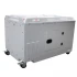 RS Generator insonorizat Senci SCD20 TEQ putere max 20kVA 230V/400V, Diesel, fara ATS [5]