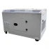RS Generator insonorizat Senci SCD20 TEQ putere max 20kVA 230V/400V, Diesel, fara ATS [8]