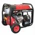 Generator de curent SENCI SC12000TEQ EVO P.max=9.5kW 230V/400V, roti si manere incluse [2]