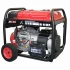 Generator de curent SENCI SC12000TEQ EVO P.max=9.5kW 230V/400V, roti si manere incluse [4]