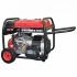 Generator de curent SENCI SC12000TEQ EVO P.max=9.5kW 230V/400V, roti si manere incluse [5]