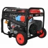 Generator de curent SENCI SC9000TEQ LITE P.max7.5kW 230V/400V, roti si manere incluse [2]