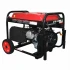 Generator de curent SENCI SC9000TEQ LITE P.max7.5kW 230V/400V, roti si manere incluse [5]