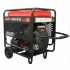 Generator de curent SENCI SC18000TEQ EVO putere maxima 17.0 kW 230V/400V pornire electrica [2]