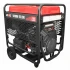 Generator de curent SENCI SC18000TEQ EVO putere maxima 17.0 kW 230V/400V pornire electrica [4]