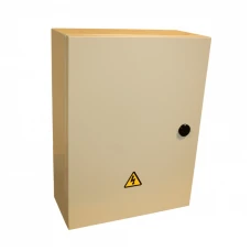 ATS 400V pentru SENCI SCDE312YCS SCDE250YCS