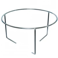 Dispozitiv de incetinire deseuri, TEKCNOPLAST Dispozitiv de incetinire deseuri, TEKCNOPLAST