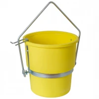 Bena basculanta TEKCNOPLAST polietilena 70 l / 150 Kg Bena basculanta TEKCNOPLAST polietilena 70 l / 150 Kg