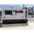 Generator insonorizat Genmac Strong G30IS putere maxima 33 kVA 400V motor Iveco [5]