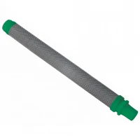 Filtru Verde (grosier) maner pistol Filtru Verde (grosier) maner pistol