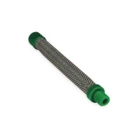 Filtru Verde (grosier) maner pistol Titan Filet Stanga Filtru Verde (grosier) maner pistol Titan Filet Stanga