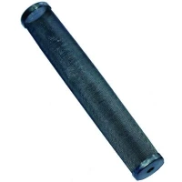 Filtru corp pompa airless mediu Titan pentru Performance 650 mesh 60 Filtru corp pompa airless mediu Titan pentru Performance 650 mesh 60