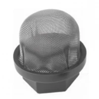 Filtru absorbtie fin Titan 30 F 3/4 Filtru absorbtie fin Titan 30 F 3/4