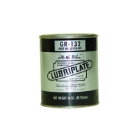 Vaselina pentru reductor pompa airless 414ml Vaselina pentru reductor pompa airless 414ml