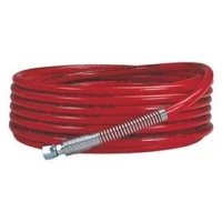 Furtun Titan 15 m pentru Control Max Pro