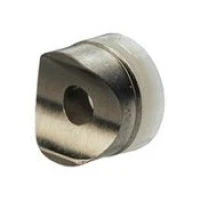 Garnitura pentru duza airless Titan Garnitura pentru duza airless Titan