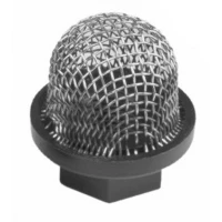 Filtru interior TITAN Filtru interior TITAN