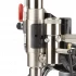 Pompa airless Titan PowrTwin 6900DI Plus CART 230V debit 6.6 l/min -Pistol RX-Apex [2]