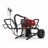 Pompa airless Titan Impact 740 CART 230V debit 3.0 l/min [2]
