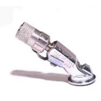 Duza airless Titan reglabila 021-054 Duza airless Titan reglabila 021-054