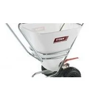 Cuva material 100 L Titan cu capac (fara conector pompa) Cuva material 100 L Titan cu capac (fara conector pompa)