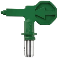 Duza airless Titan 515 HEA pentru Control Max Pro Duza airless Titan 515 HEA pentru Control Max Pro