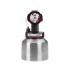 LS Pistol pentru vopsitorie Titan Focus500 230V putere atomizare 0.22 Kw [3]