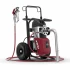 Pompa airless Titan Elite 4300 CART 230V debit 4.3 l/min [16]