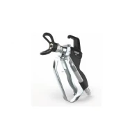 Pistol airless Titan M-4, G 250 bar Pistol airless Titan M-4, G 250 bar