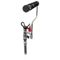 Extensie Titan 180 cm ranforsata pentru pistol cu filet F, nu include suport duza Extensie Titan 180 cm ranforsata pentru pistol cu filet F, nu include suport duza