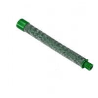 Filtru verde maner pistol airless Titan (Set 2 buc.) Filtru verde maner pistol airless Titan (Set 2 buc.)