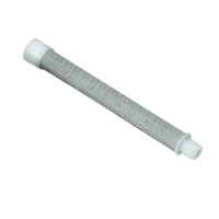 Filtru alb maner pistol airless Titan filet stanga (set 2 buc) Filtru alb maner pistol airless Titan filet stanga (set 2 buc)