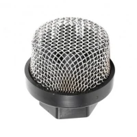 Filtru absorbtie grosier Titan 10 FM Filtru absorbtie grosier Titan 10 FM