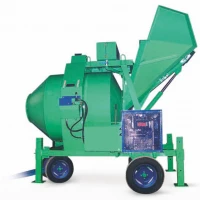 Betoniera cu automatizare BIR 1000DE, motor Diesel, 17,25 kW, 1000 l, 18 m³/h, pornire electrica Betoniera cu automatizare BIR 1000DE, motor Diesel, 17,25 kW, 1000 l, 18 m³/h, pornire electrica