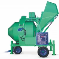 Betoniera cu automatizare BIR 1250DECV,Diesel 19 kW 1250 l 24 m³/h pornire electrica, vibrator bena Betoniera cu automatizare BIR 1250DECV,Diesel 19 kW 1250 l 24 m³/h pornire electrica, vibrator bena