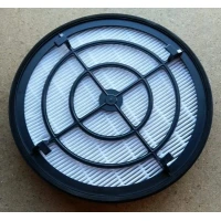 Filtru cu pliuri Wagner HVLP