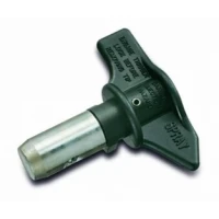 Duza airless Wagner Profi Tip HP 421