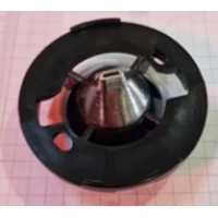 Duza S4.1 Wagner pentru Finish Control 500