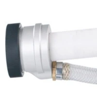 Conector lance comanda automata Wagner