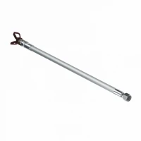 Extensie Wagner 150 cm pentru lance PC1030